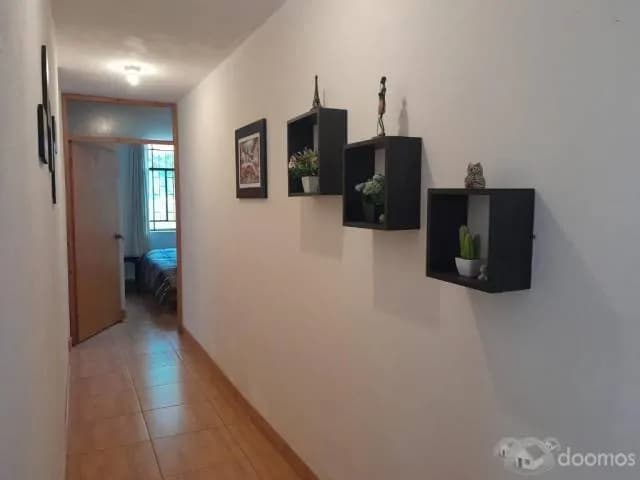 VENTA DE CASA 680m2 LOMO LARGO- CHINCHA — foto 5