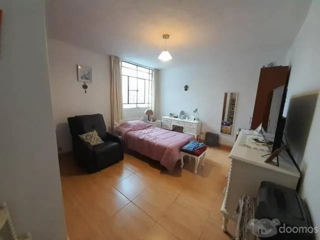 VENTA DE CASA 680m2 LOMO LARGO- CHINCHA — foto 8