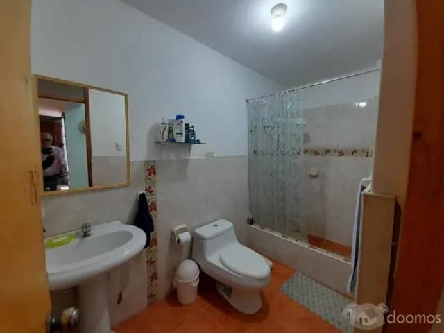 VENTA DE CASA 680m2 LOMO LARGO- CHINCHA — foto 11