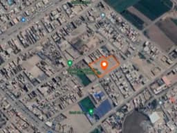 Terrenos desde 90m2 en San Pedro de Carabayllo