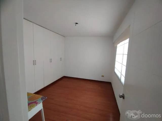Lindo Dúplex con Terraza en Valle Hermoso — foto 4
