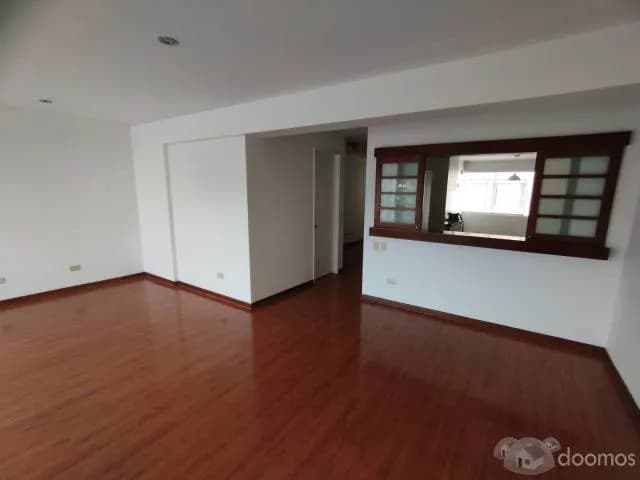 Lindo Dúplex con Terraza en Valle Hermoso — foto 6