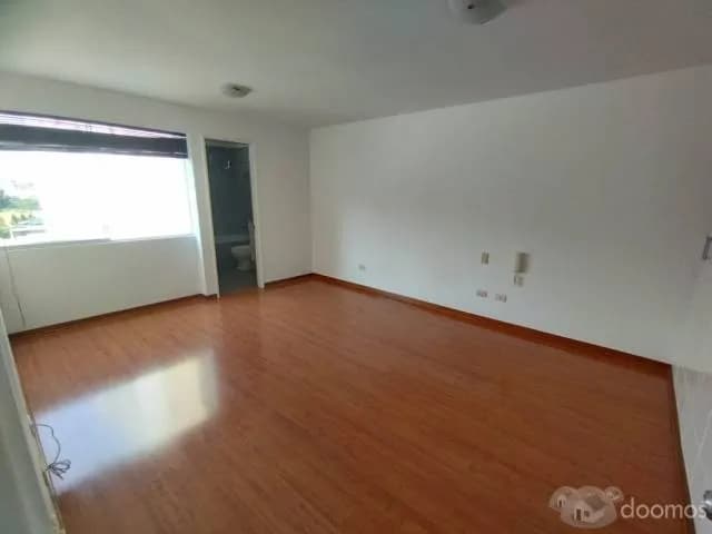 Lindo Dúplex con Terraza en Valle Hermoso — foto 7