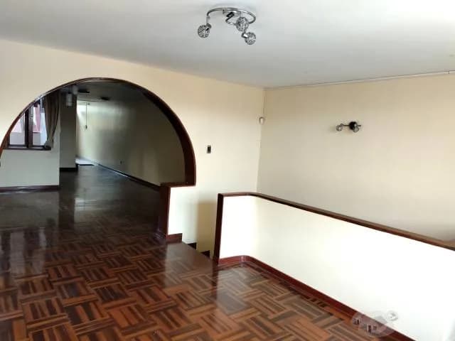 Duplex en venta en calle Pizarro - Trujillo — foto 1