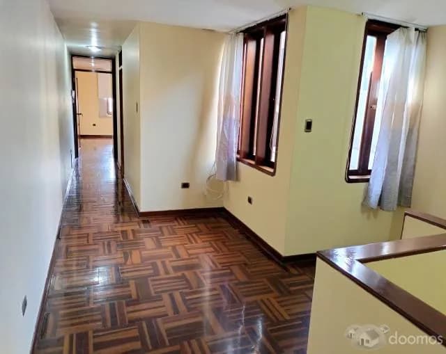 Duplex en venta en calle Pizarro - Trujillo — foto 6