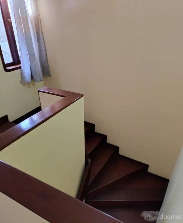 Duplex en venta en calle Pizarro - Trujillo — foto 8