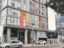 VENTA DE OFICINA EN ESTRENO