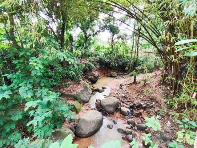 ¡OPORTUNIDAD! - CASA EN REMATE - BANDA DE SHILCAYO — foto 6