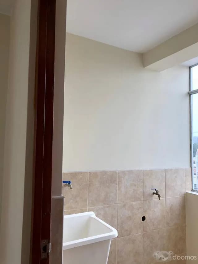 ALQUILER DE DEPARTAMENTO 3 DORMITORIOS — foto 4