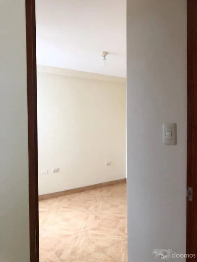 ALQUILER DE DEPARTAMENTO 3 DORMITORIOS — foto 5
