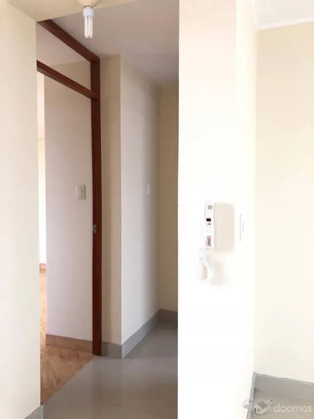 ALQUILER DE DEPARTAMENTO 3 DORMITORIOS — foto 6