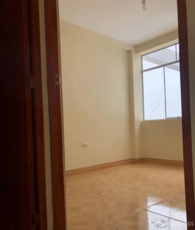 ALQUILER DE DEPARTAMENTO 3 DORMITORIOS — foto 7