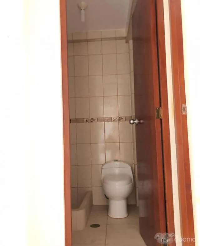 ALQUILER DE DEPARTAMENTO 3 DORMITORIOS — foto 8
