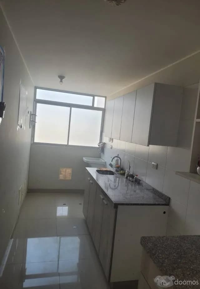 ALQUILER Y/O VENTA DE OCASION POR VIAJE — foto 2