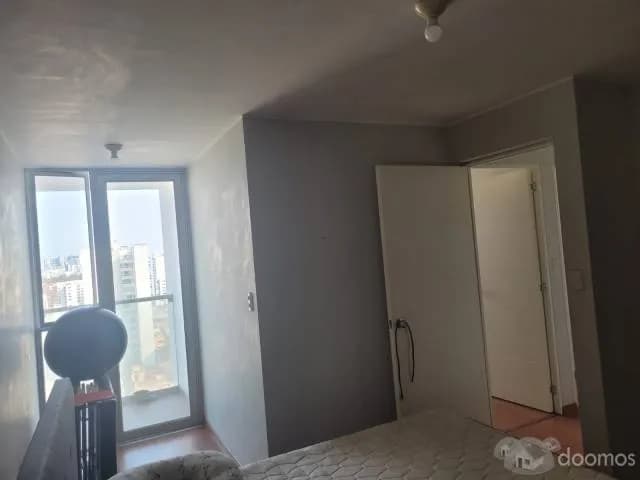 ALQUILER Y/O VENTA DE OCASION POR VIAJE — foto 4