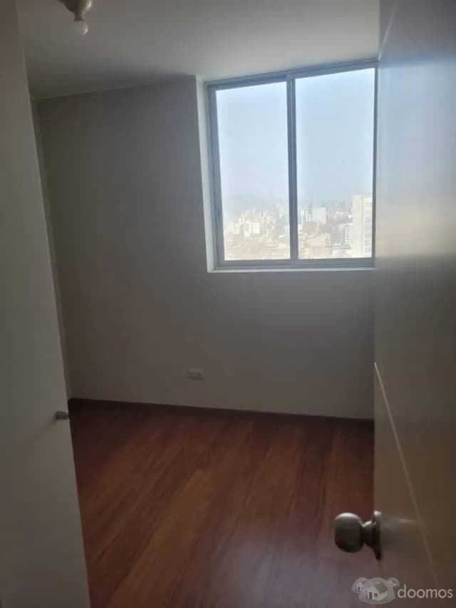 ALQUILER Y/O VENTA DE OCASION POR VIAJE — foto 5