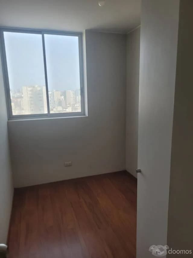 ALQUILER Y/O VENTA DE OCASION POR VIAJE — foto 6