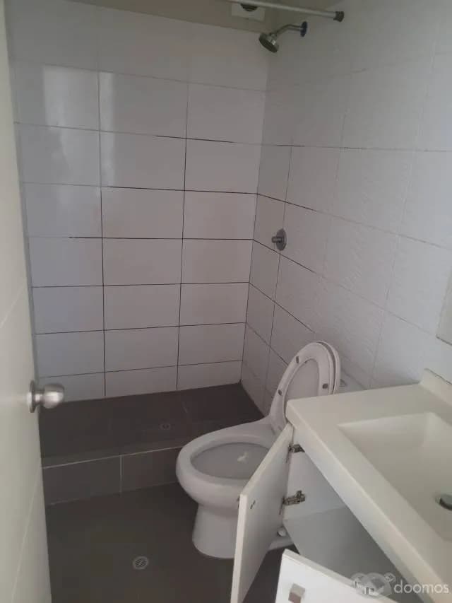 ALQUILER Y/O VENTA DE OCASION POR VIAJE — foto 7