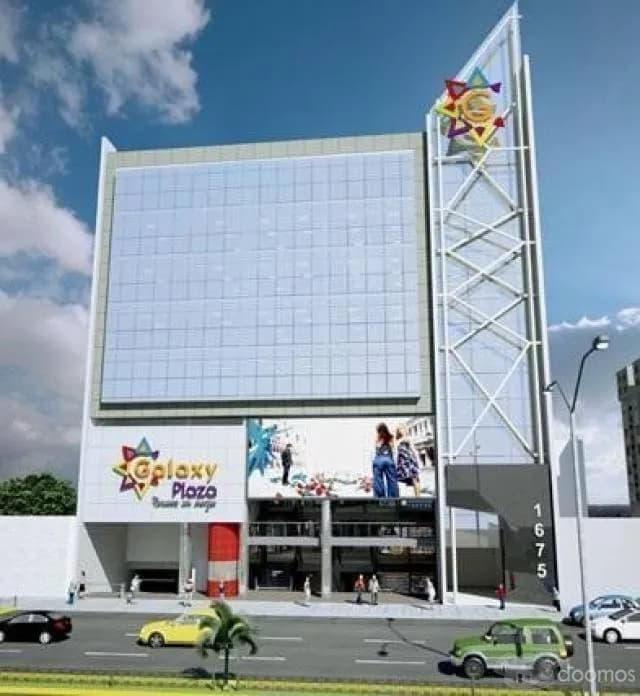 OCASION - REMATE DE UN  LOCAL COMERCIAL PARA RESTAURANTE — foto 2