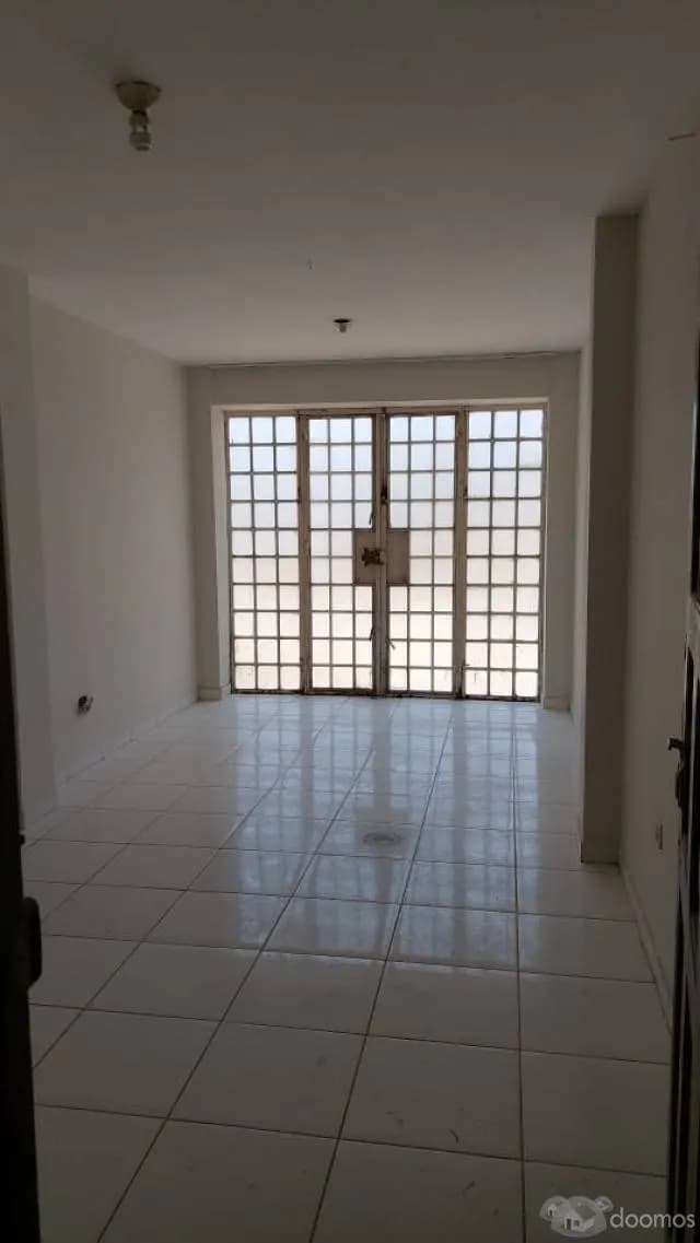 Venta de Casa Monte de los olivos - entre cantacallao y los alisos — foto 1