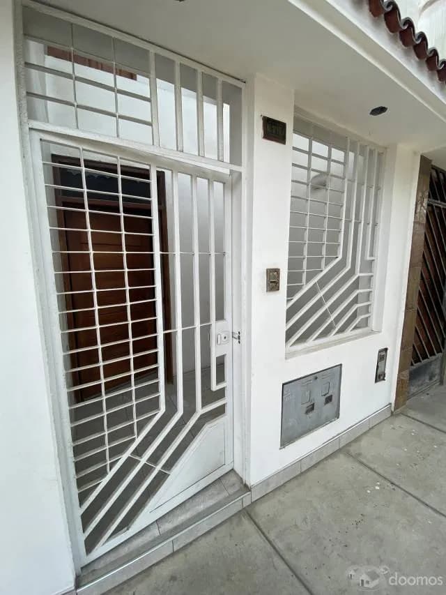 SE VENDE CASA DE 3 PISOS EN CHINCHA DE 127 M2 — foto 3