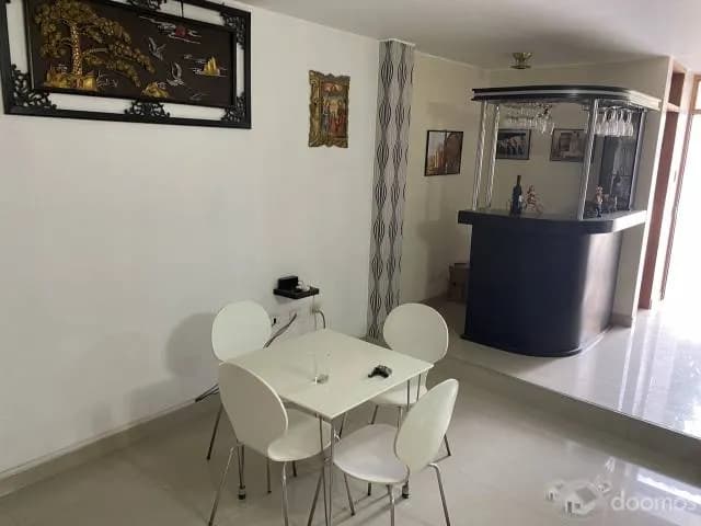 SE VENDE CASA DE 3 PISOS EN CHINCHA DE 127 M2 — foto 4