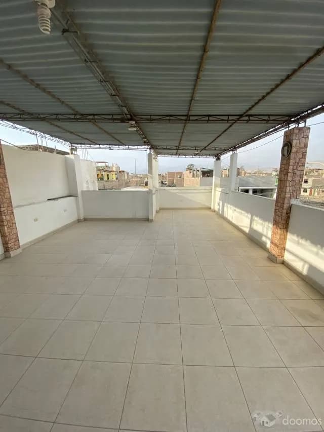 SE VENDE CASA DE 3 PISOS EN CHINCHA DE 127 M2 — foto 7