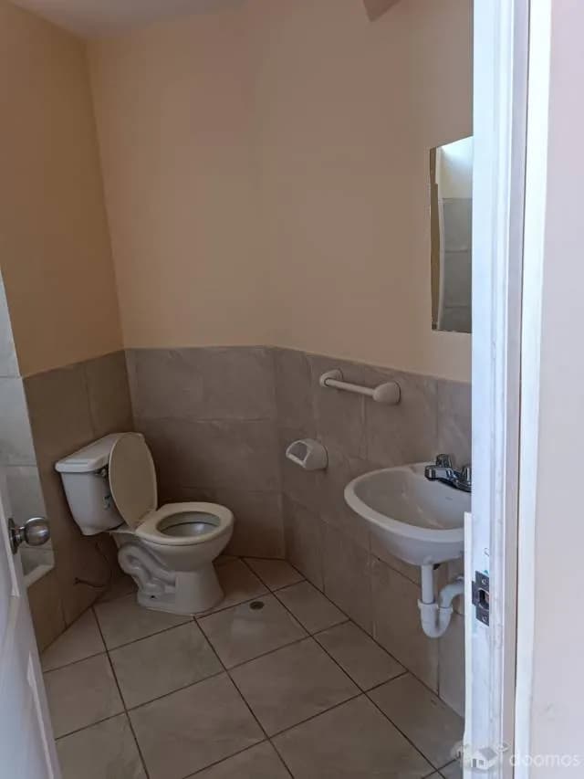 DEPARTAMENTO EN SURCO CALLE GALILEO GALILEI CON ESTACIONAMIENTO — foto 6