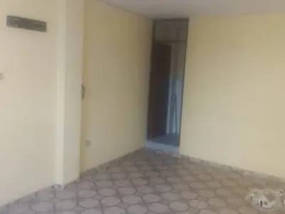 SE ALQUILA CUARTO CON BAÑO PRIVADO EN LOS OLIVOS