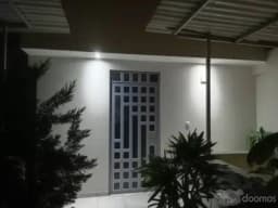 SE ALQUILA DEPARTAMENTO EN 4TO PISO