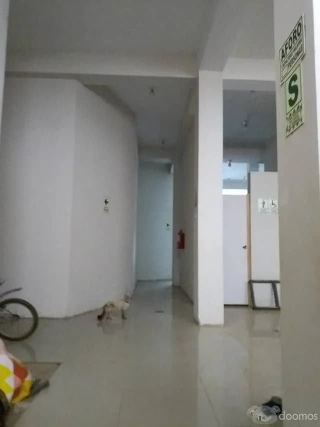 Propiedad en Carabayllo — foto 6
