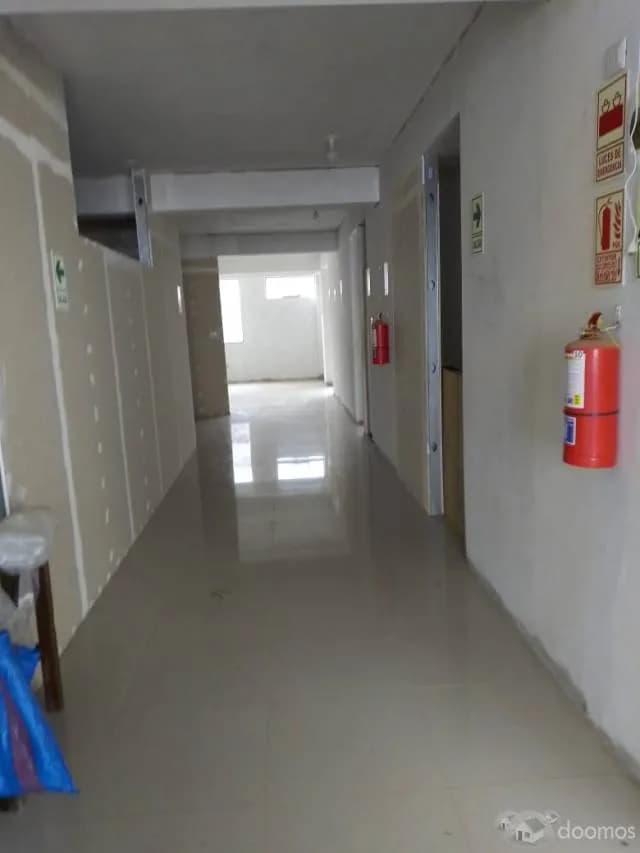 Propiedad en Carabayllo — foto 8