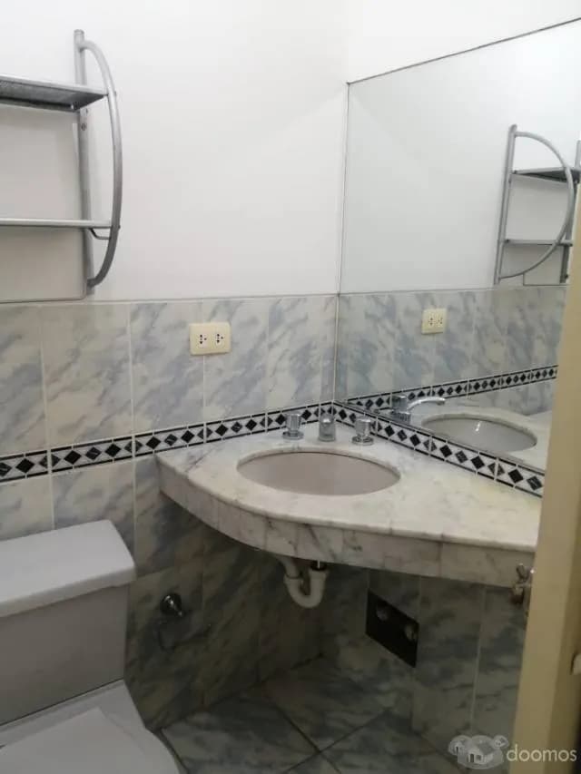 Venta de Departamento exclusivo en Miraflores — foto 7