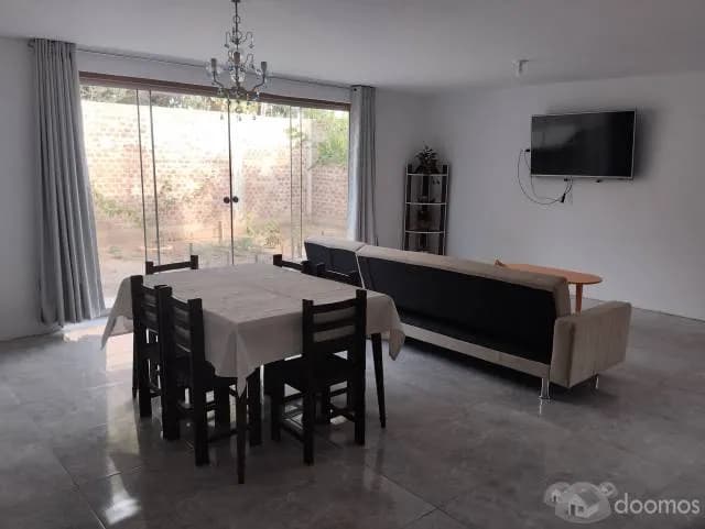 Casa de Campo — foto 6