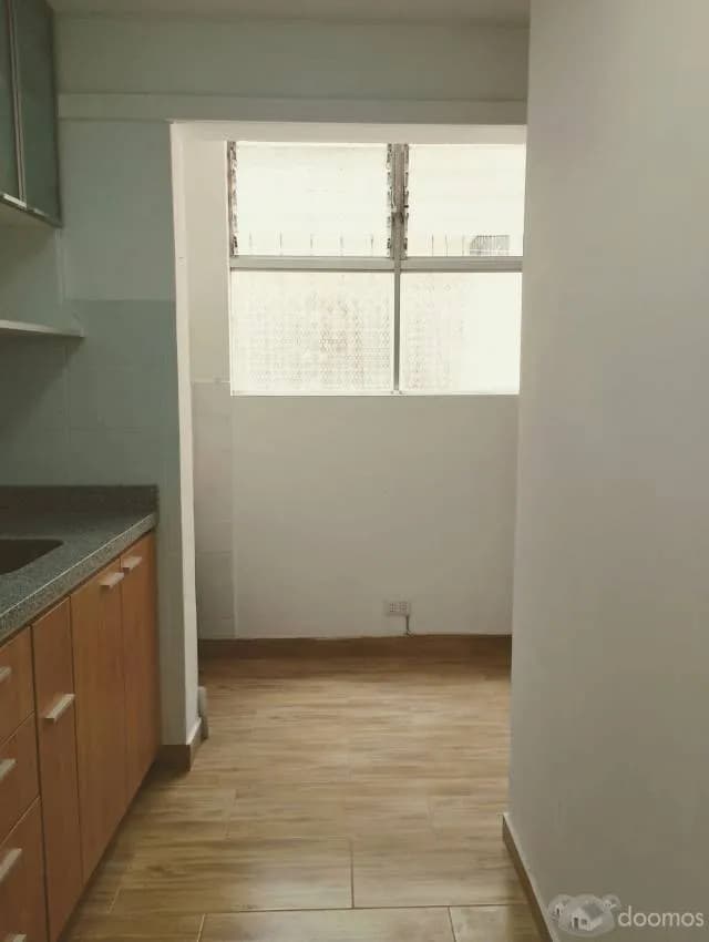 SE ALQUILA BONITO DEPARTAMENTO DE ESTRENO — foto 5