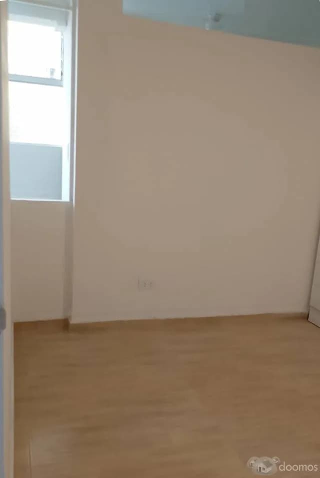 SE ALQUILA BONITO DEPARTAMENTO DE ESTRENO — foto 7