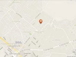 Venta de Terreno en Pancha Paula 1° Etapa - Puente Piedra