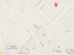 Venta de Terrenos en Pancha Paula 1° Etapa - Puente Piedra