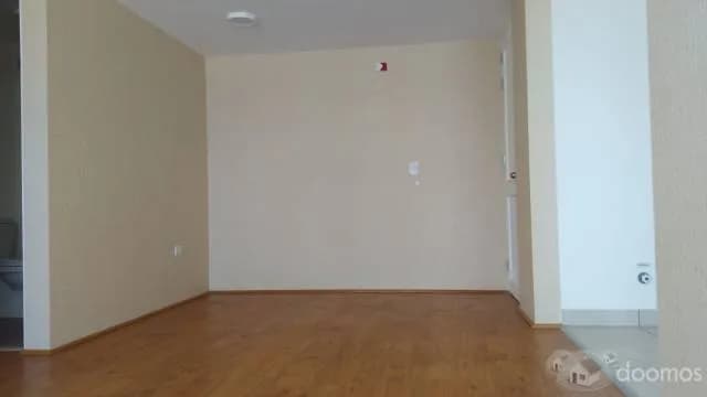 ALQUILER DE DEPARTAMENTO DE ESTRENO EN COMAS, 63 m2. — foto 5