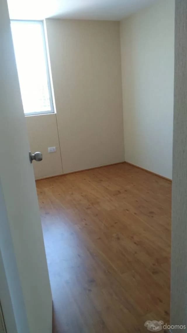 ALQUILER DE DEPARTAMENTO DE ESTRENO EN COMAS, 63 m2. — foto 6