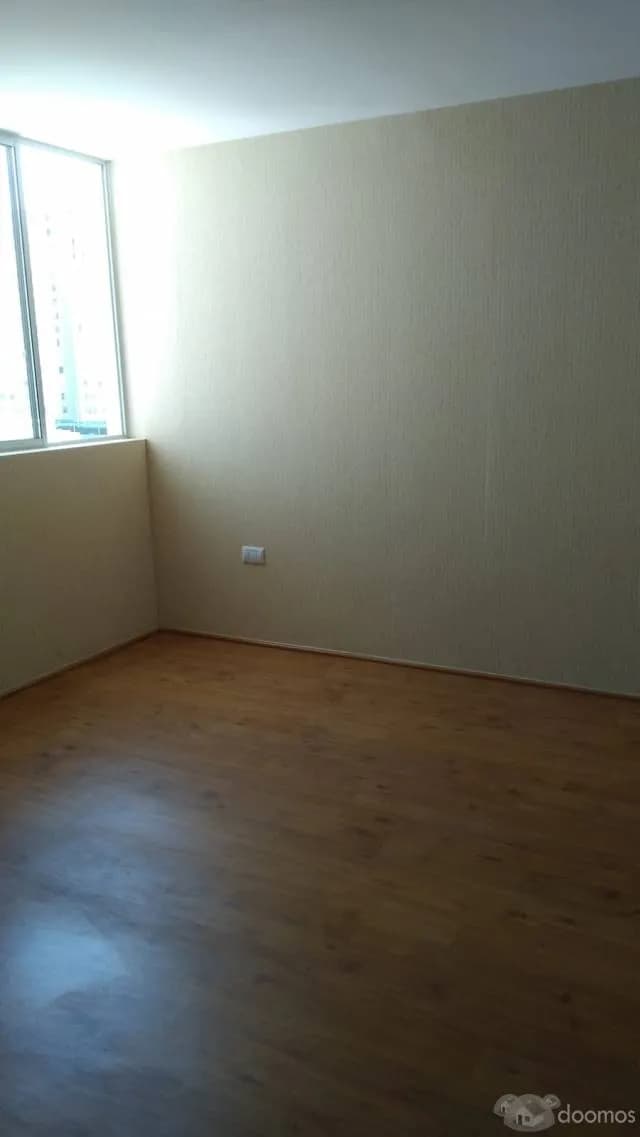 ALQUILER DE DEPARTAMENTO DE ESTRENO EN COMAS, 63 m2. — foto 8
