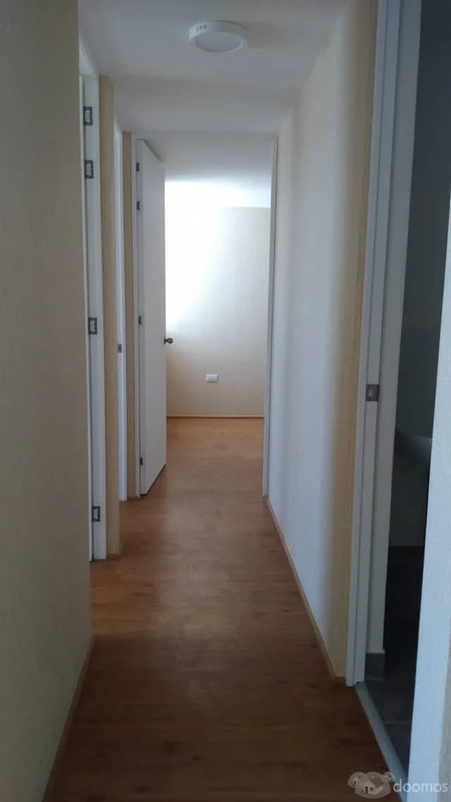 ALQUILER DE DEPARTAMENTO DE ESTRENO EN COMAS, 63 m2. — foto 2