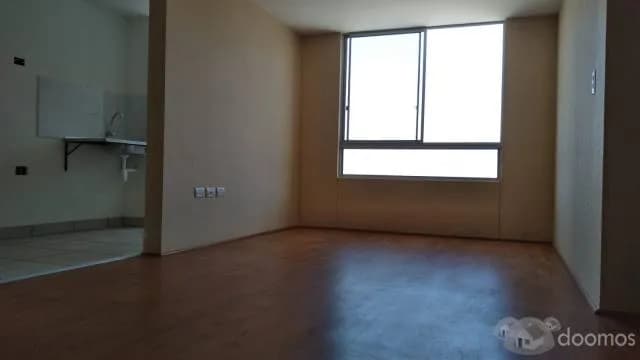 ALQUILER DE DEPARTAMENTO DE ESTRENO EN COMAS, 63 m2. — foto 4