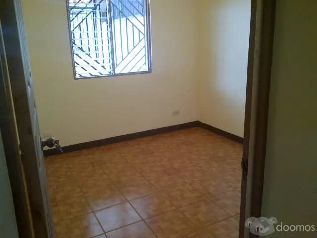 COMODA CASA EN CIRUELAS DE ALAJUELA 35.000.000 — foto 4