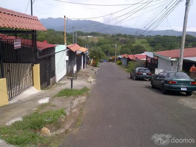 COMODA CASA EN CIRUELAS DE ALAJUELA 35.000.000 — foto 7