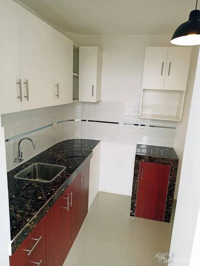 SE REMATA DEPARTAMENTO EN LOS OLIVOS — foto 5