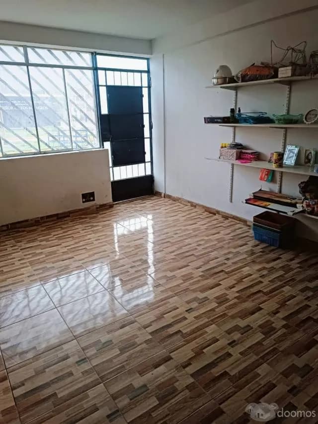 VENTA DE CASA 90,000 DOLARES DE 177 mt2 DE 3 PISOS — foto 5