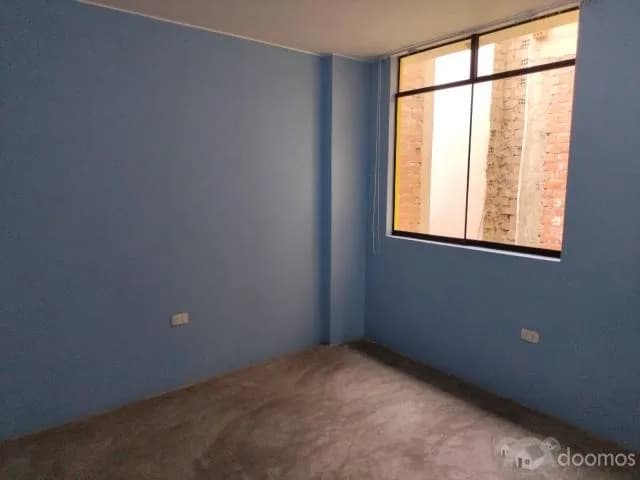ALQUILER DE DEPARTAMENTO — foto 3