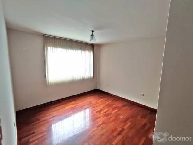 DEPARTAMENTO EN SANTA CATALINA 2 HABITACIONES — foto 5