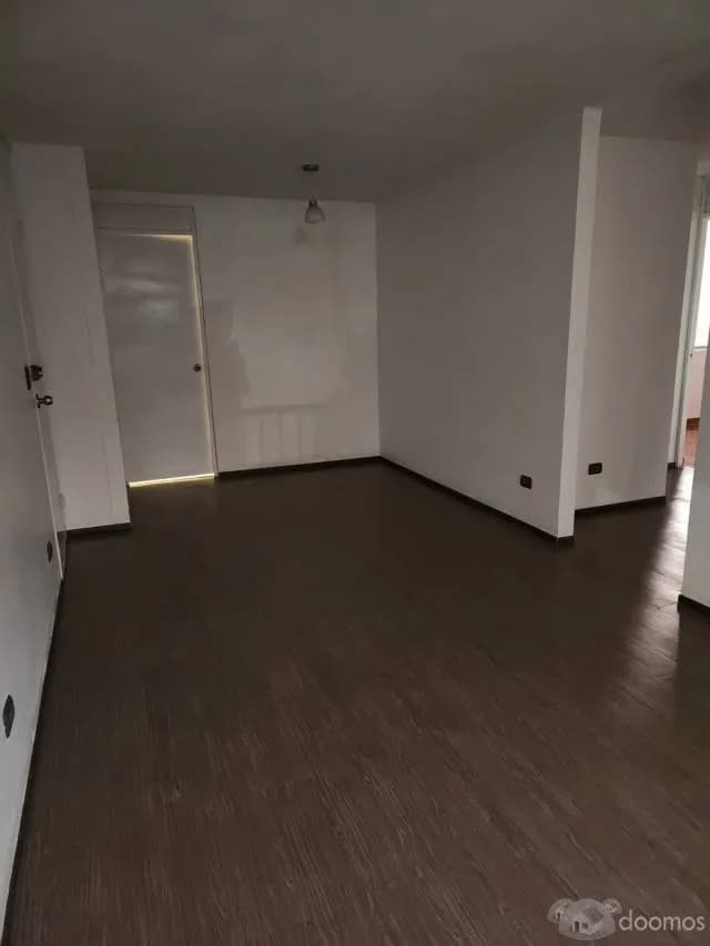 Alquilo departamento nuevo!!! — foto 2